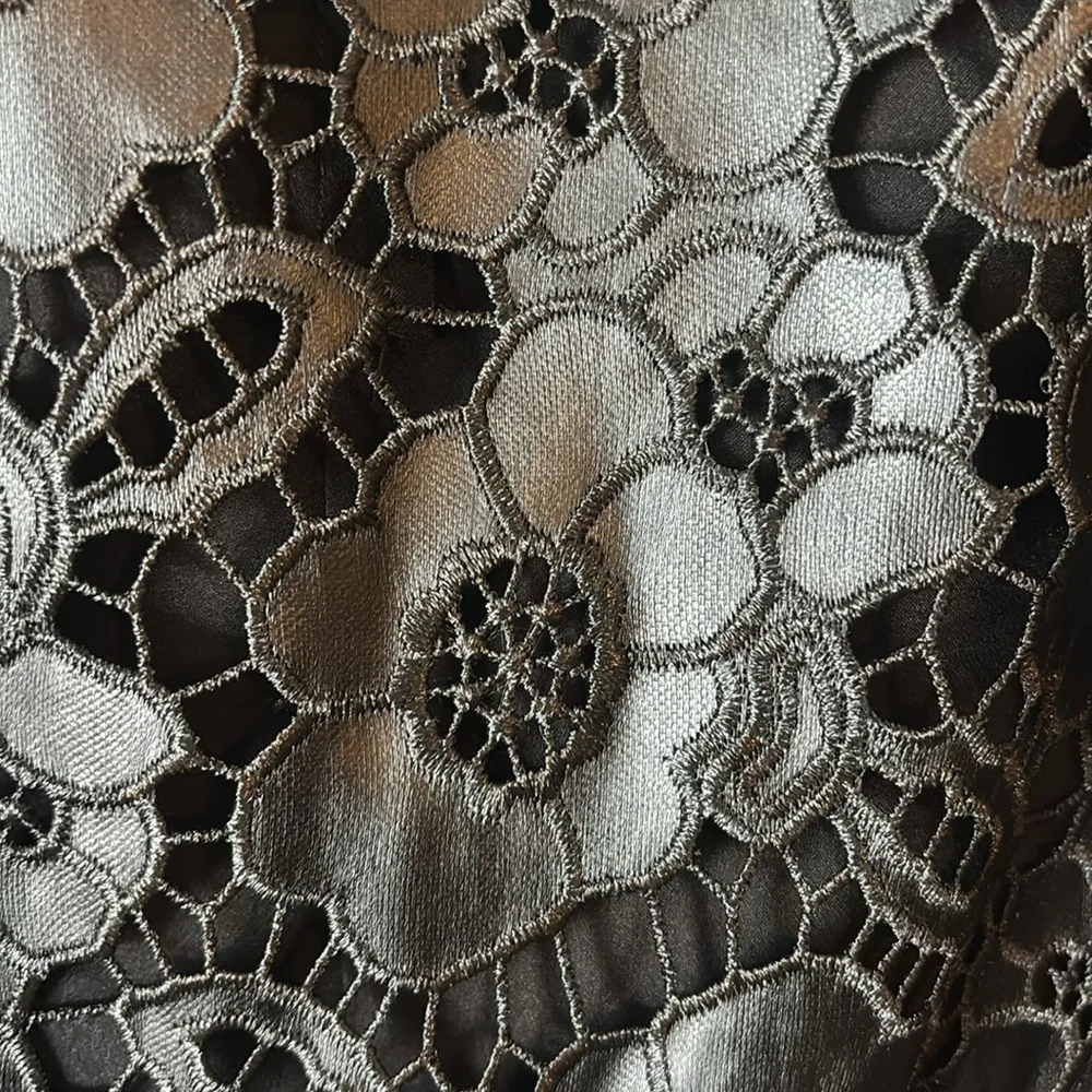 NWT Etcetera Elsa Dress - Picture 5 of 7